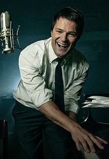 Билеты на "Фрэнк" Данилы Козловского в Калининграде 21 Марта 2026