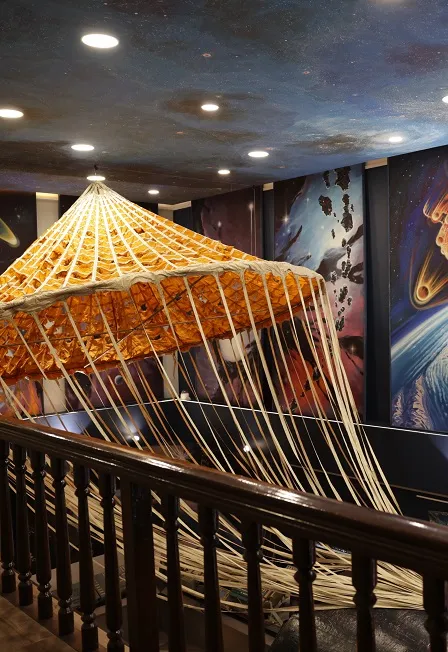 Билеты в Музей Циолковского, Киров - 1 Ноя 2025