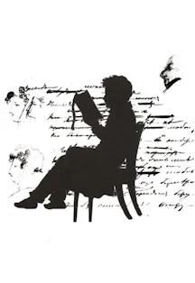 Билеты на Евгений Онегин в Астрахани 20 Дек 2025