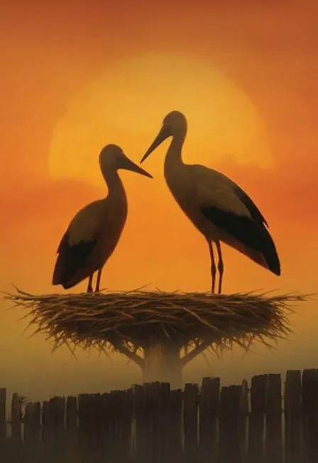 Билеты: Рассказы о любви, Астрахань, 30 дек 2025