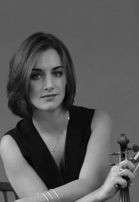 Билеты на концерт Волкова, Саямов: 9 Янв 2026, Москва