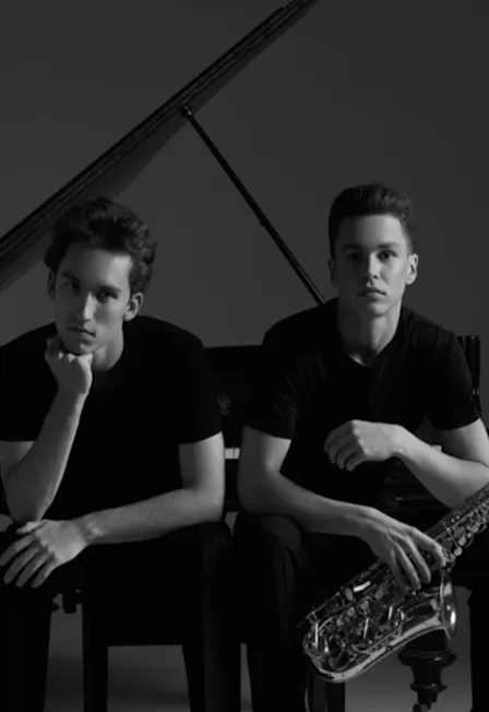 Билеты на концерт «Экспозиция» в Москве 6 янв 2026