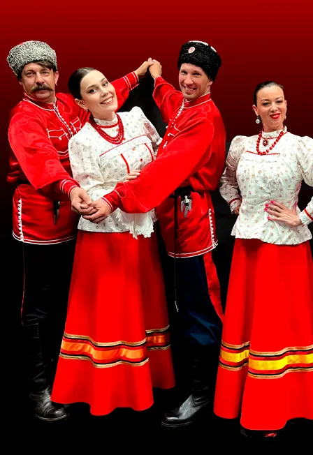 Билеты на концерт «САКМА» 8 Янв 2026 СПб