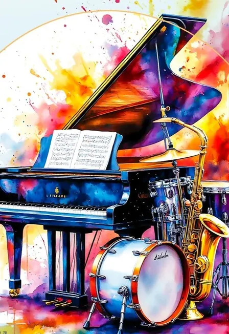 Билеты на концерт ансамбля Ю. Эльперина 1 Ноя 2025 Астрахань