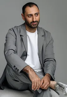 Билеты на концерт Семена Бирарова 4 фев 2026 Москва