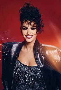 Билеты на концерт Славы в Москве 15 авг 2026