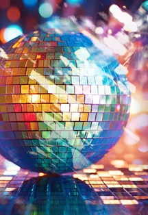 Билеты на Disco 80-90х в Москве 4 апр 2026