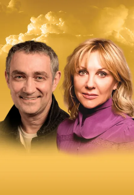 Билеты на «Другую жизнь» в Туле 6 янв 2026