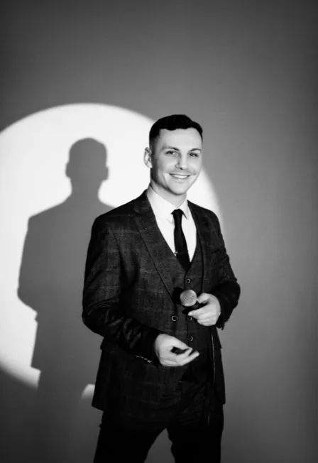 Билеты на концерт Синатра, Армстронг 31 Дек 2025 СПб