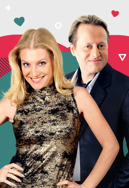 Билеты на Опасный холостяк в Самаре 20 Дек 2025