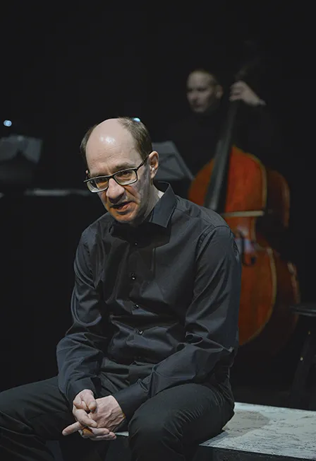 Билеты на "Блистательный Санкт-Петербург" 18 янв 2...