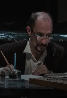 Билеты на "Дядя Ваня" в Омске 14 янв 2026