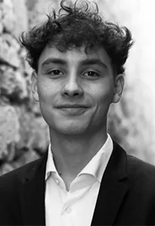 Билеты на концерт Альфредо ван де Мунта 10 янв 2026