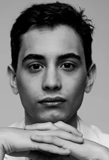 Билеты на Pianissimo: Асхад Шогенцуков, 4 янв 2026, Н. Новгород