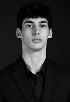 Билеты на концерт Виктора Круэла 18 янв 2026