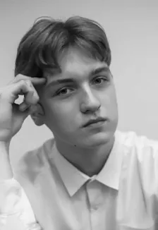 Билеты на Pianissimo: Данил Ростовцев, 03 Янв 2026