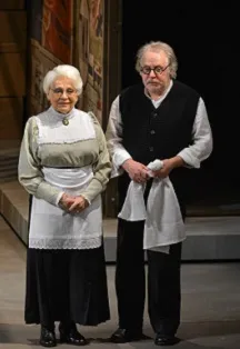 Билеты на «Дальше – тишина…» Омск 5 янв 2026