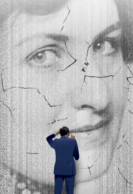 Билеты на Сказки Гофмана, 21 Дек 2025, Н. Новгород