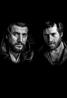 Билеты на Устюгов. Песни Высоцкого. Владимир, 14 марта 2026