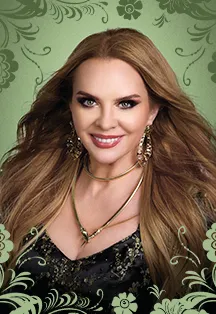 Билеты на Варвару в Семикаракорске 28 марта 2026