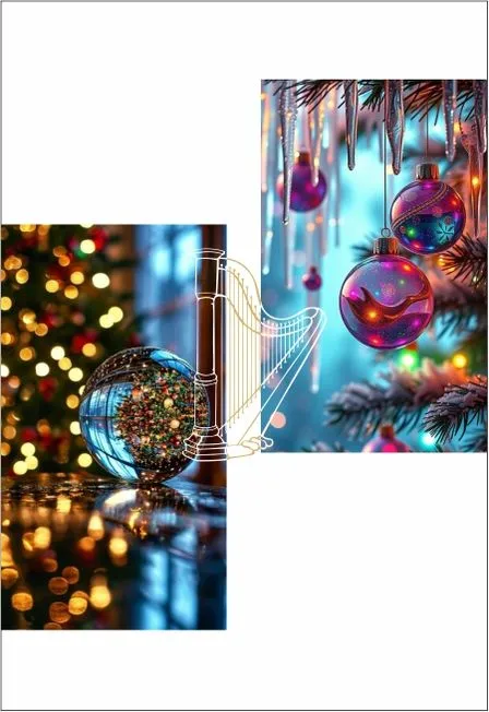 Билеты на концерт «В Рождество...» 25 Дек Екатеринбург