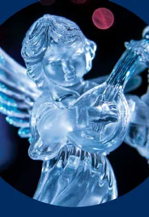 Билеты на концерт Вивальди "Рождество" 25 Дек 2025 Москва