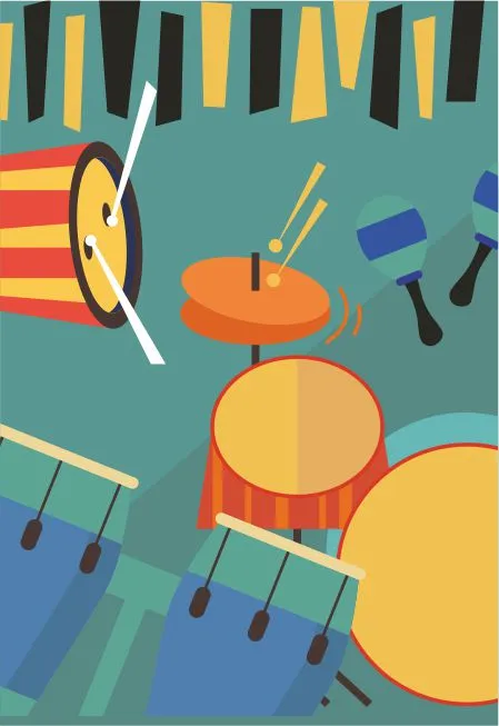 Билеты на концерт "Пульс нашего времени" в Казани 28 марта 2026