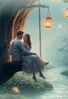 Билеты на концерт «Аморе мио» в Москве 27 дек 2025