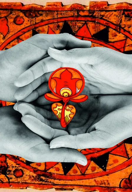 Билеты на Аленький цветочек 25 Дек 2025 Петропавловск-Камчатский