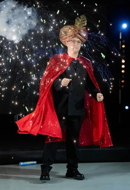 Билеты на концерт Михаила Кобякова в Перми 30 окт 2025