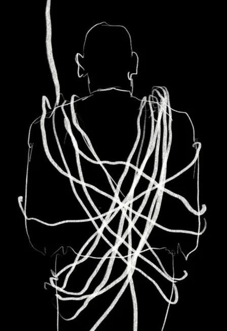 Билеты на Старик и море 21 Дек 2025 Москва