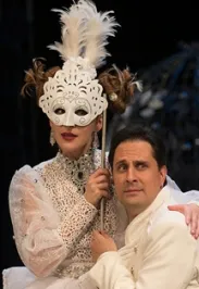 Билеты: Безумный день, Казань, 03 янв 2026