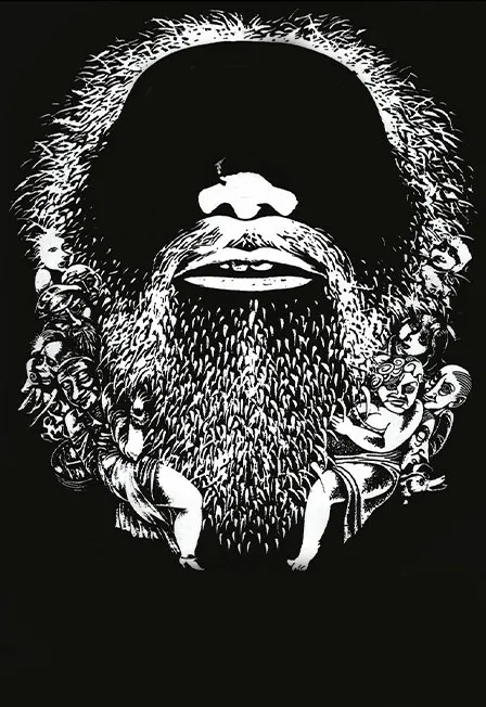 Билеты на "Свои люди" в Казани 7 янв 2026