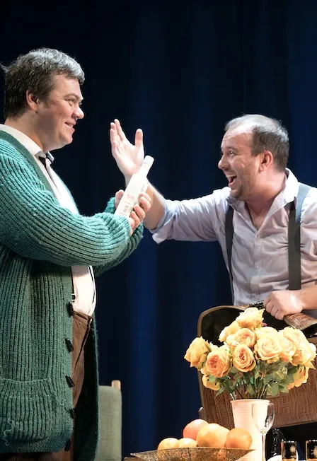 Билеты на «Сегодня или никогда» 31 Дек 2025, СПб