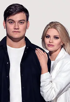 Билеты на концерт Ирины Круг в Калининграде 17 июля 2026