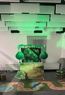 Билеты на "Груффало" в Казани 8 янв 2026