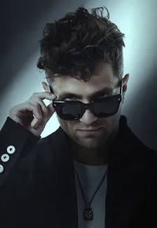 Билеты на ЛСП в Казани 30 мая 2026