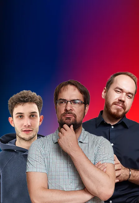 Билеты на стендап "Лучшее" в Казани 20 Дек 2025