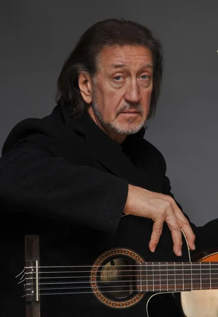 Билеты на концерт Олега Митяева 6 Янв 2026 в Протвино