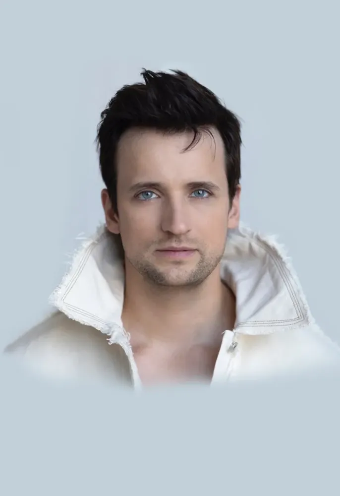 Билеты на концерт Дмитрия Колдуна 6 янв 2026 в Коломне