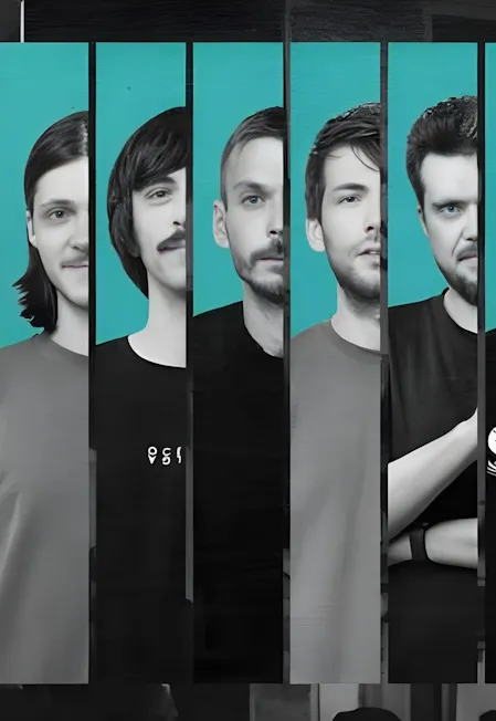 Билеты на стендап 24 дек 2025, Москва