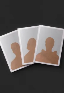 Билеты на «Что у вас случилось?» 24 Дек 2025, Москва