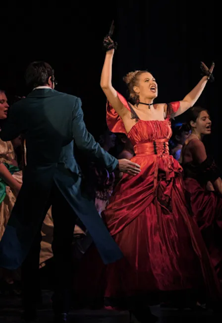 Билеты на Ревизор, Москва 21 Дек 2025