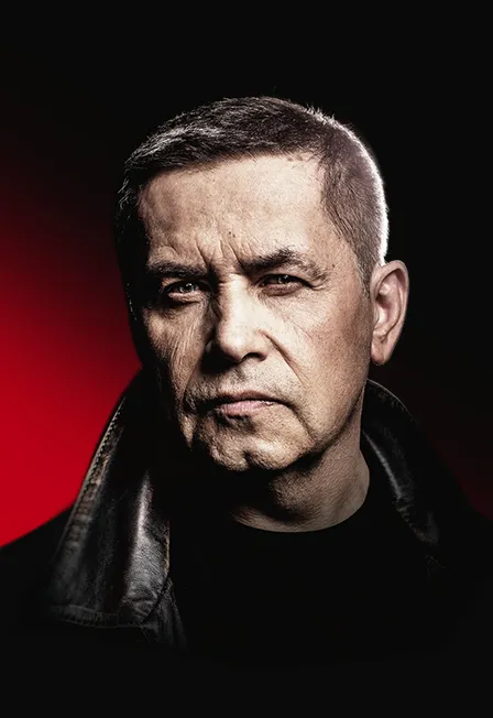 Билеты на Любэ в Сочи 6 янв 2026