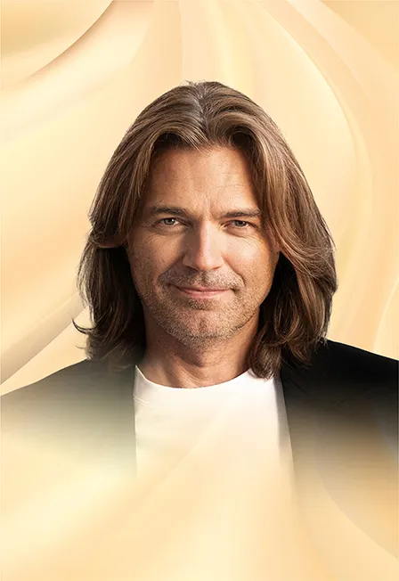 Билеты на Дмитрия Маликова в Перми 9 марта 2026