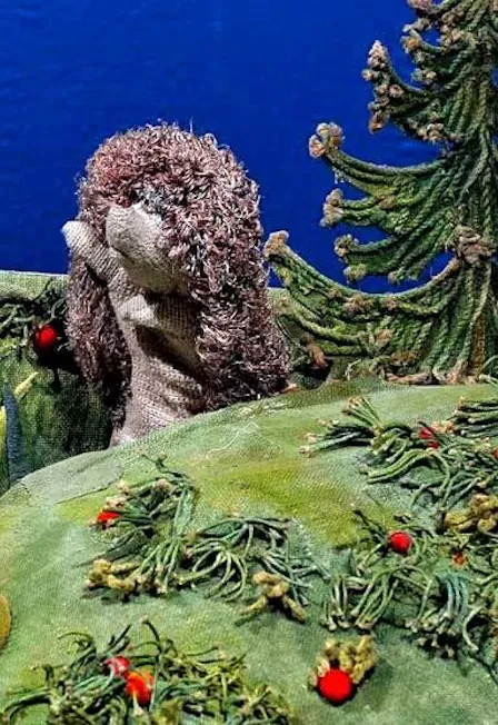 Билеты на Хитрый Ёжик 9 янв 2026, Москва