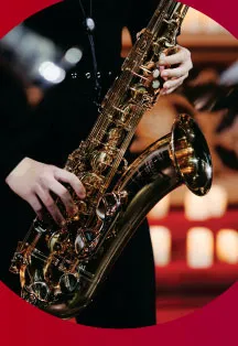 Билеты на Концерт при свечах в Москве 30 Дек 2025