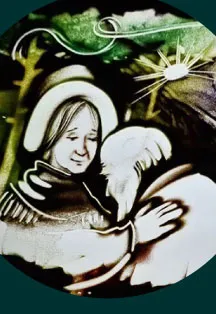 Билеты на "Пер Гюнт" в Москве 30 декабря 2025