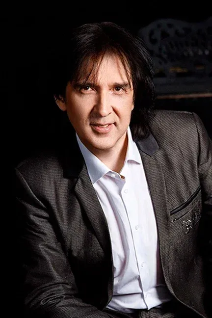 Билеты на концерт Кай Метов в Москве 01 ФЕВ 2026