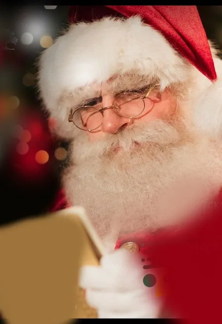 Билеты на Санта успеет?! — 2 в СПб 2 янв 2026